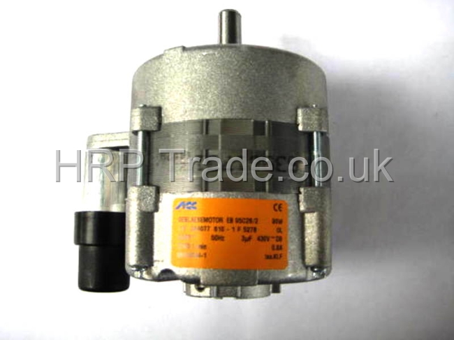 OIL SPARES  GS311011582